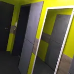 Myhome * Gießen