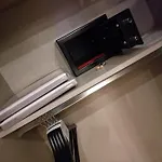 Apartament Myhome *