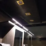 Myhome Apartament *