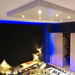 Myhome Apartament *