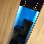 Myhome Apartament Gießen