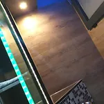 Apartament Myhome *