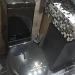 Myhome Apartament