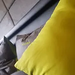Myhome Apartament