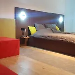 Myhome Gießen