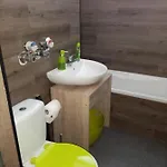 Myhome Apartament