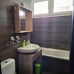 Myhome