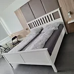 Myhome *