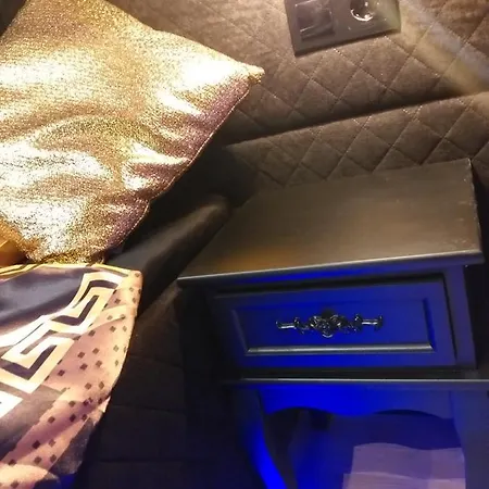 Living 公寓 Gießen