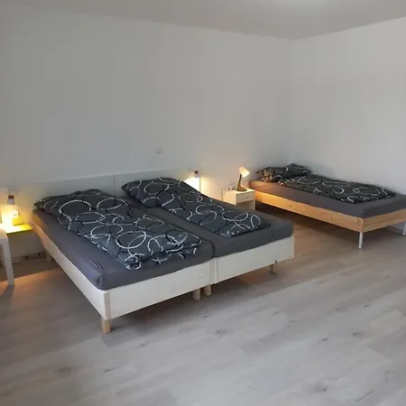 Modern Hoteliving *