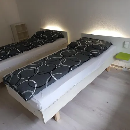 Myhome * Giessen