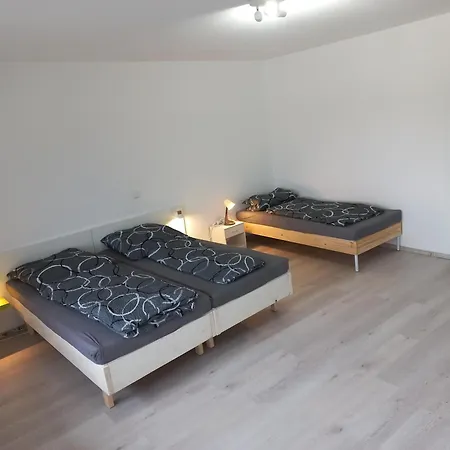 Modern Hoteliving *