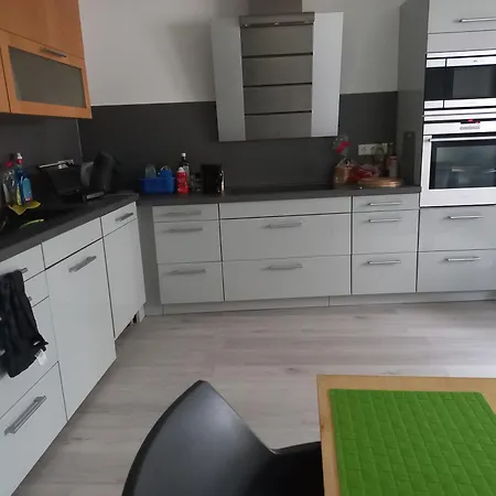 Myhome Giessen