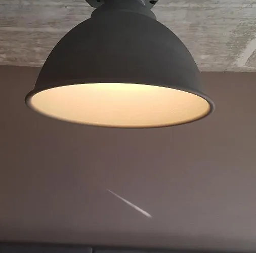 Myhome * Gießen